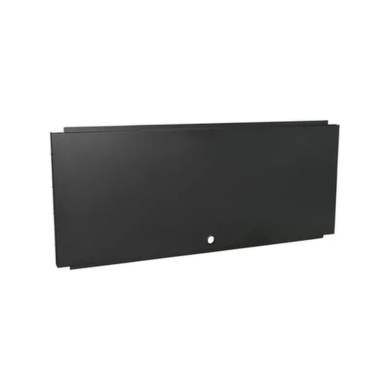 Sealey Modular Back Panel 1550mm