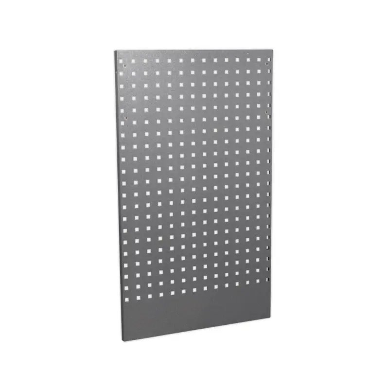 Sealey Modular Back Panel 615mm