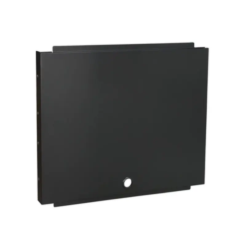 Sealey Modular Back Panel 775mm