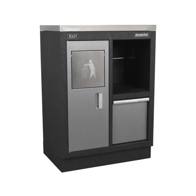 Sealey Modular Cabinet Multifunction 680mm