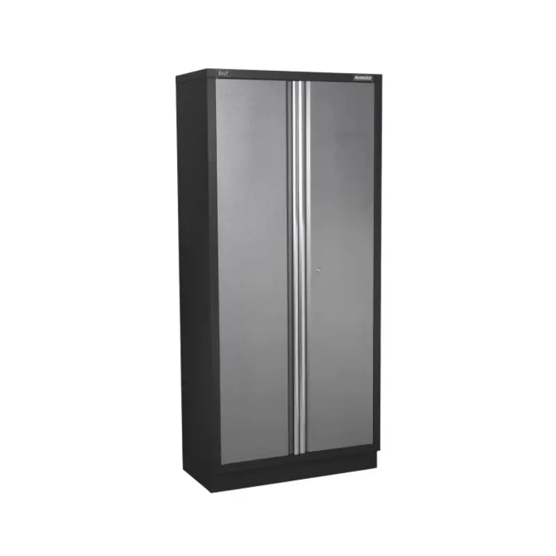 Sealey Modular Floor Cabinet 2 Door Full Height 915mm