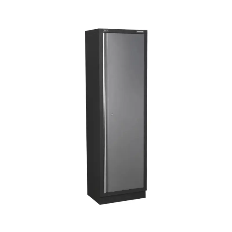 Sealey Modular Floor Cabinet Full Height 600mm