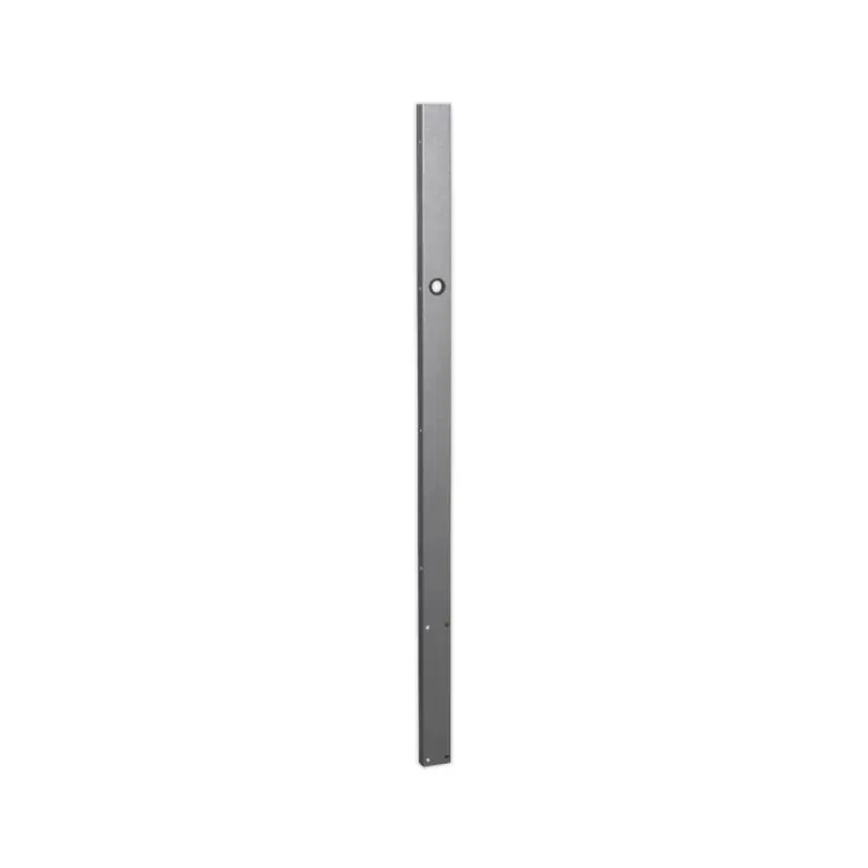 Sealey Modular System Upright Connector Double
