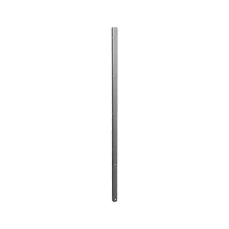 Sealey Modular System Upright Connector Single