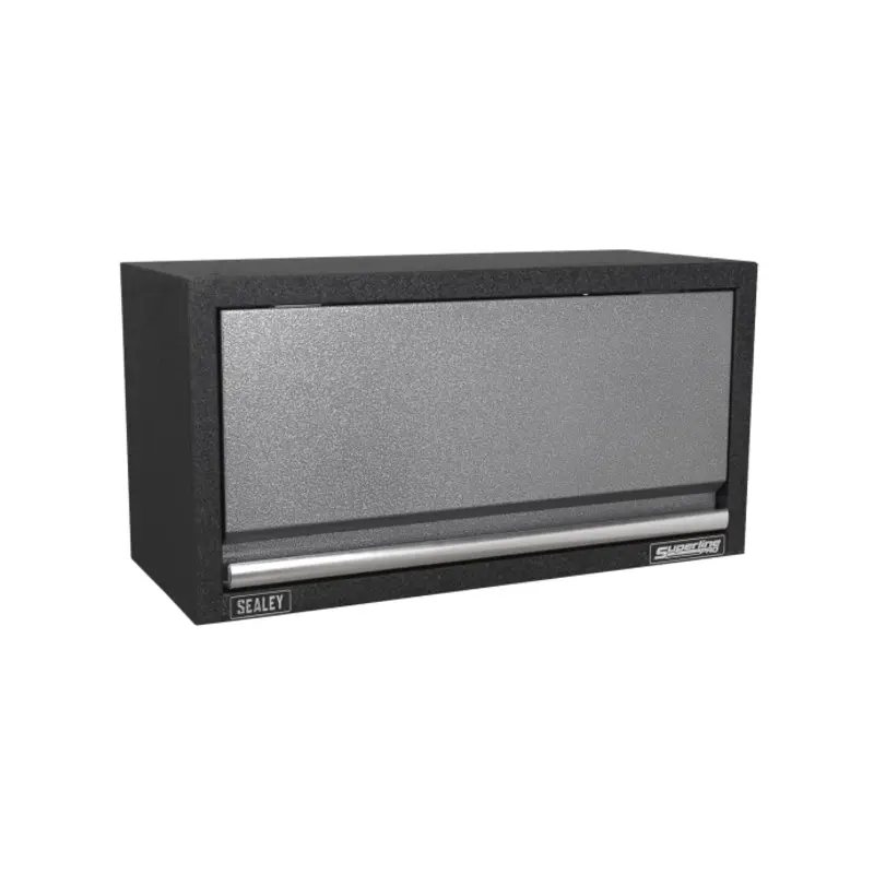 Sealey Modular Wall Cabinet 680mm