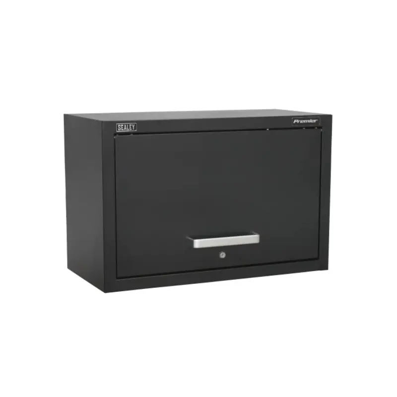 Sealey Modular Wall Cabinet 775mm Heavy-Duty