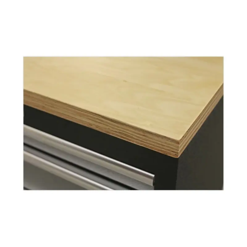 Sealey Pressed Wood Worktop 1360mm