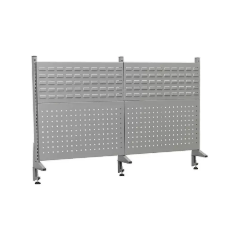 Sealey Back Panel Assembly for API1500