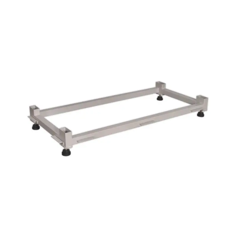 Sealey Base Unit for API Industrial Cabinet