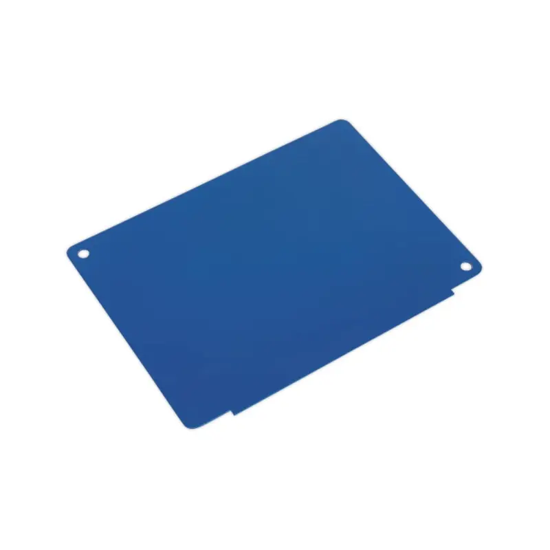 Sealey Drawer Divider 15454 x 115mm