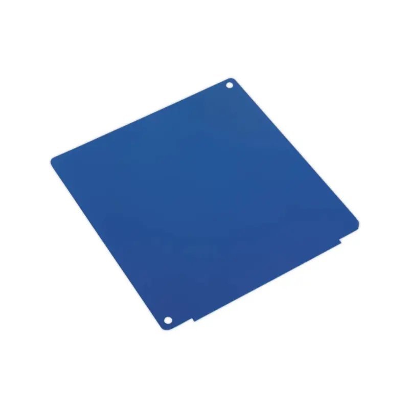 Sealey Drawer Divider 155 x 165mm
