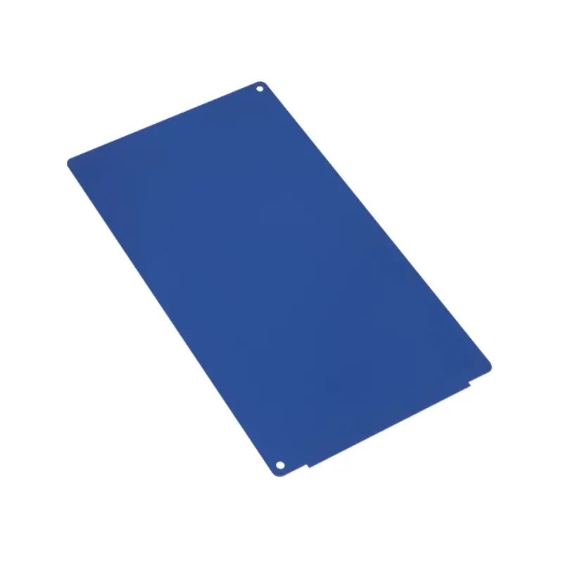 Sealey Drawer divider 155 x 265mm