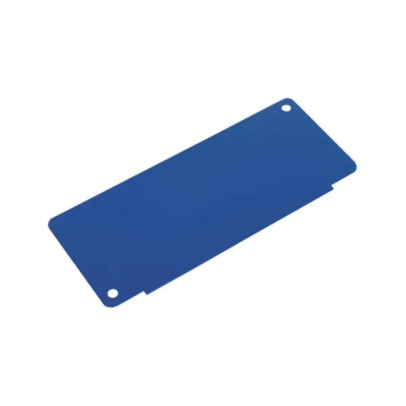 Sealey Drawer Divider 155 x 65mm