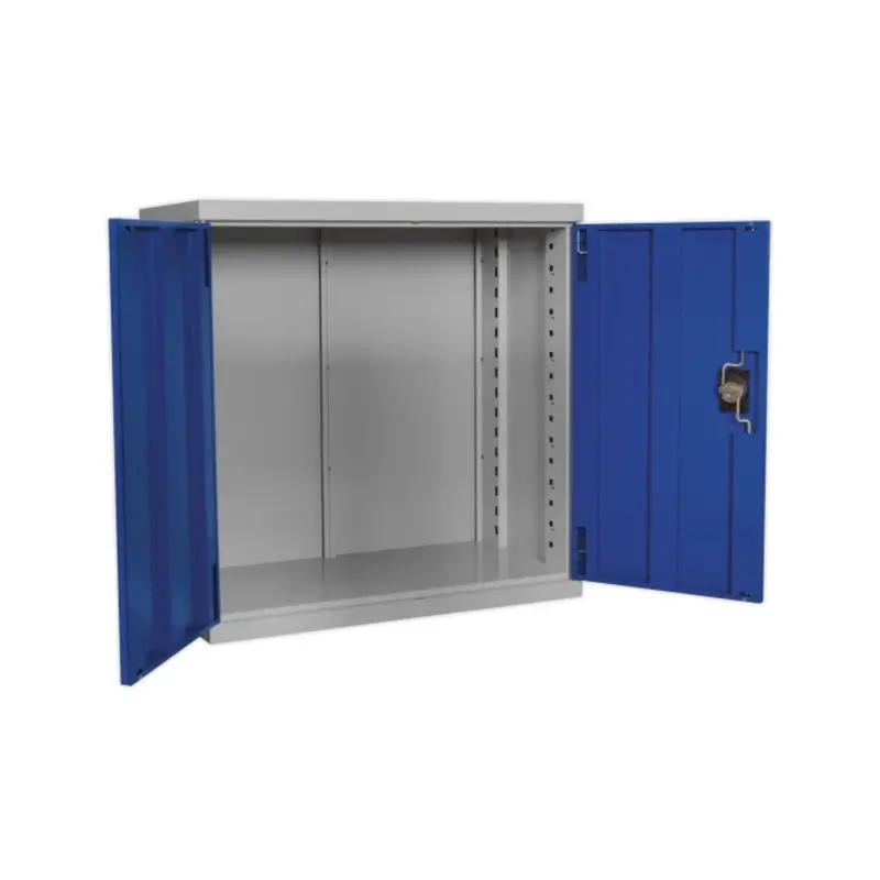 Sealey Industrial Cabinet
