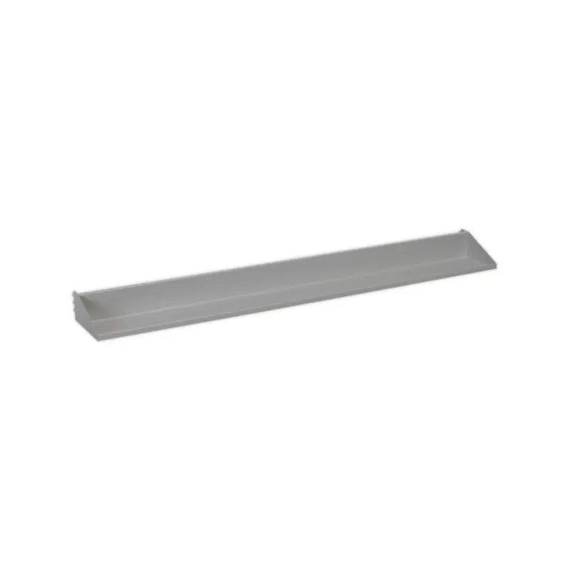 Sealey Shelf for APIBP1500