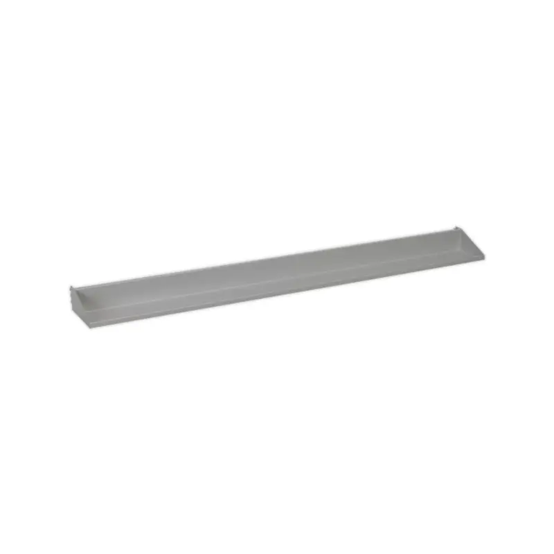 Sealey Shelf for APIBP1800