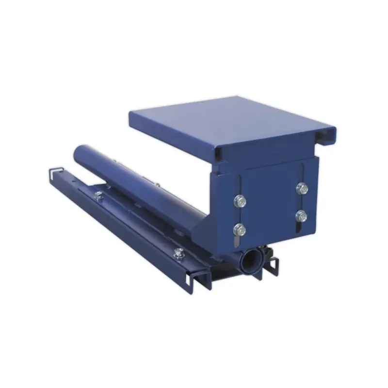 Sealey Vice Mounting Plate for API Series Workbenches