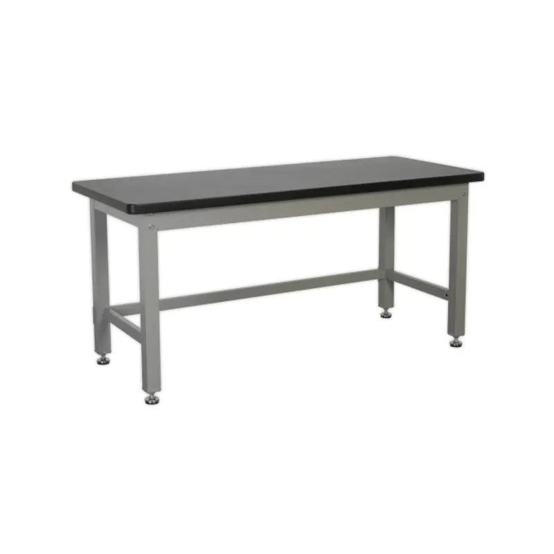 Sealey Workbench Steel Industrial 1.8m