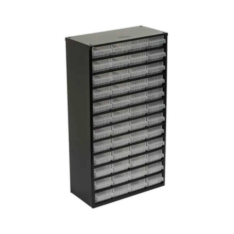 Sealey Cabinet Box 48 Drawer