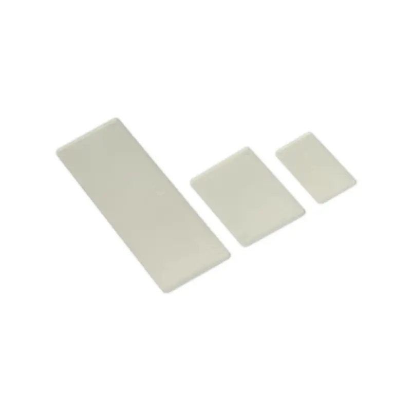 Sealey Drawer Divider Mixed Sizes Pack of 15