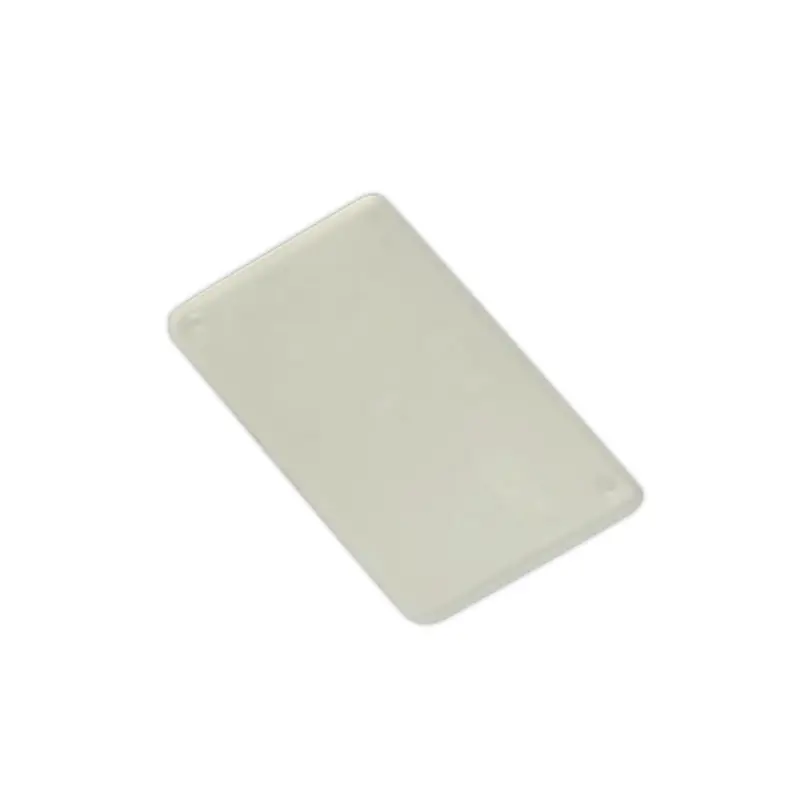 Sealey Drawer Divider Small Pack of 30