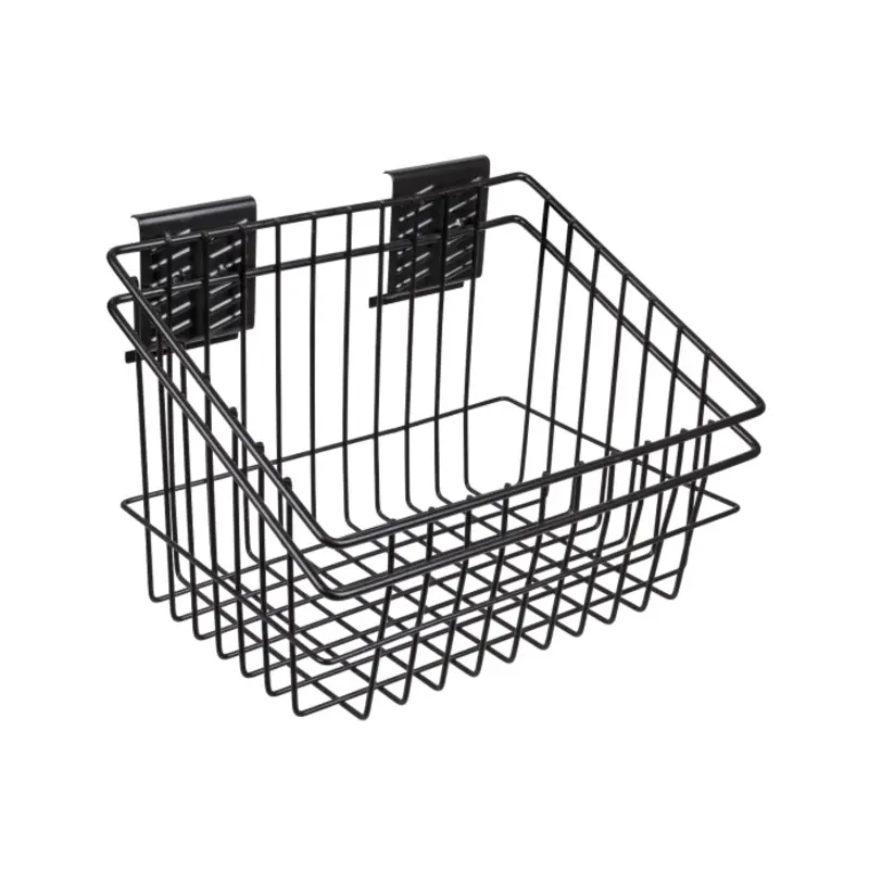Sealey Storage Basket