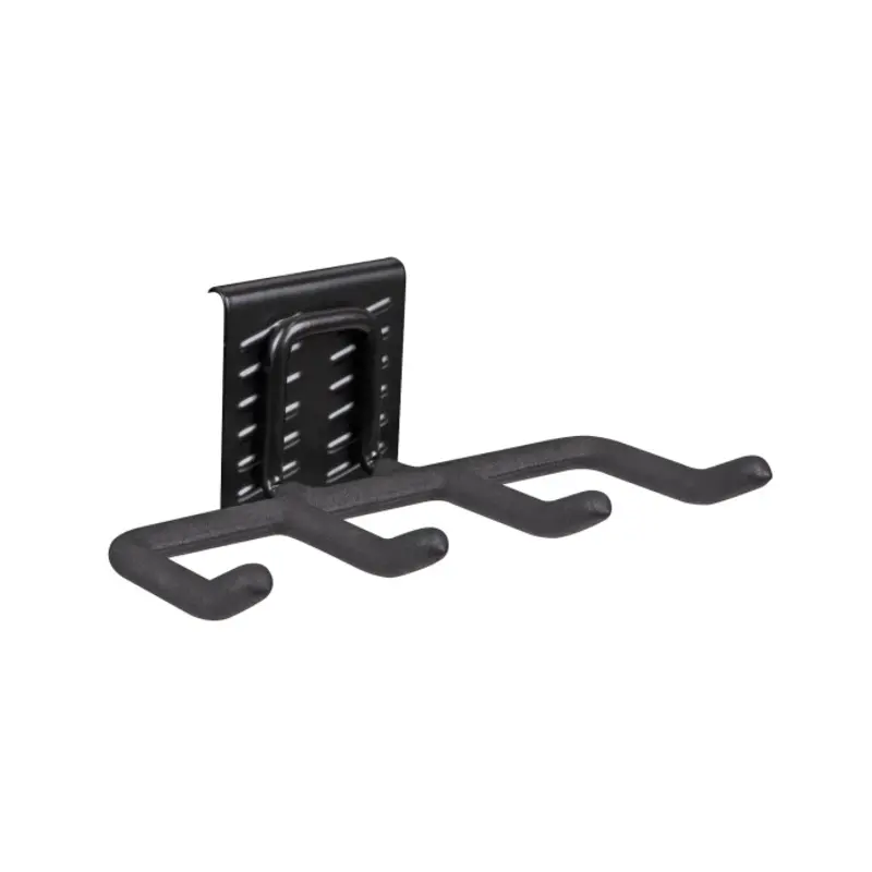 Sealey Storage Hook 4-Way