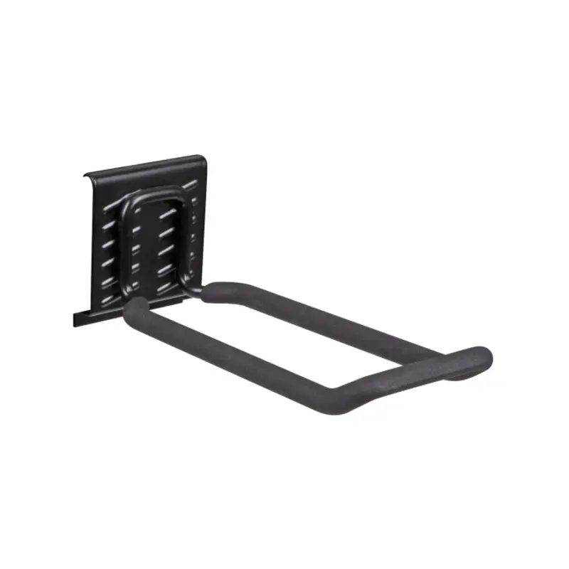Sealey Storage Hook Closed End