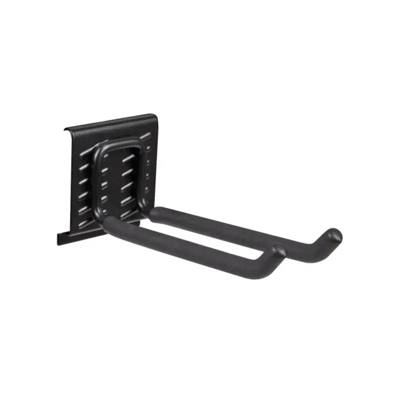Sealey Storage Hook Double Prong