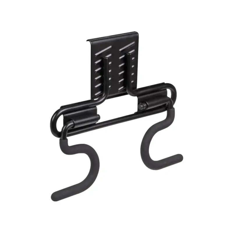 Sealey Storage Hook Double S