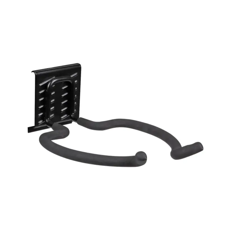 Sealey Storage Hook for Power Tool