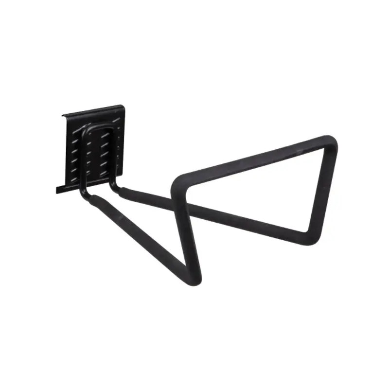 Sealey Storage Hook Large Loop