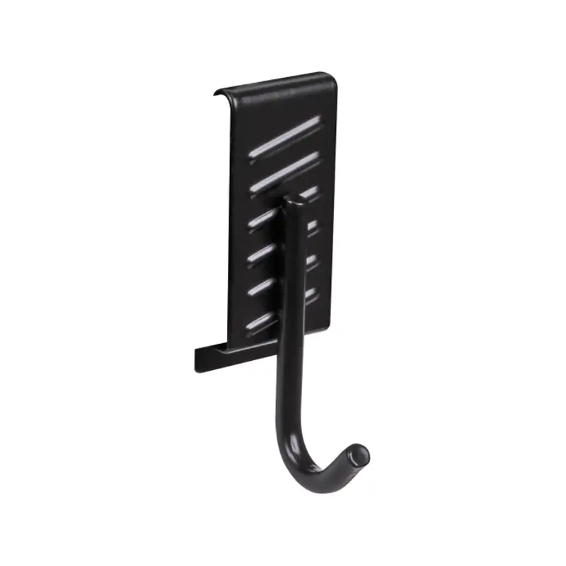 Sealey Storage Hook Single J Prong