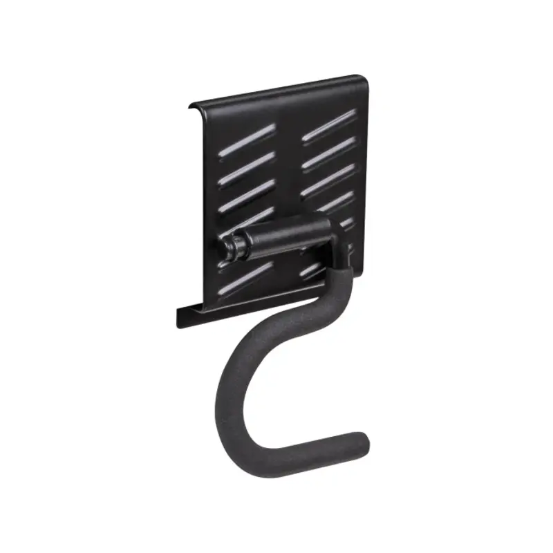 Sealey Storage Hook Single S Prong