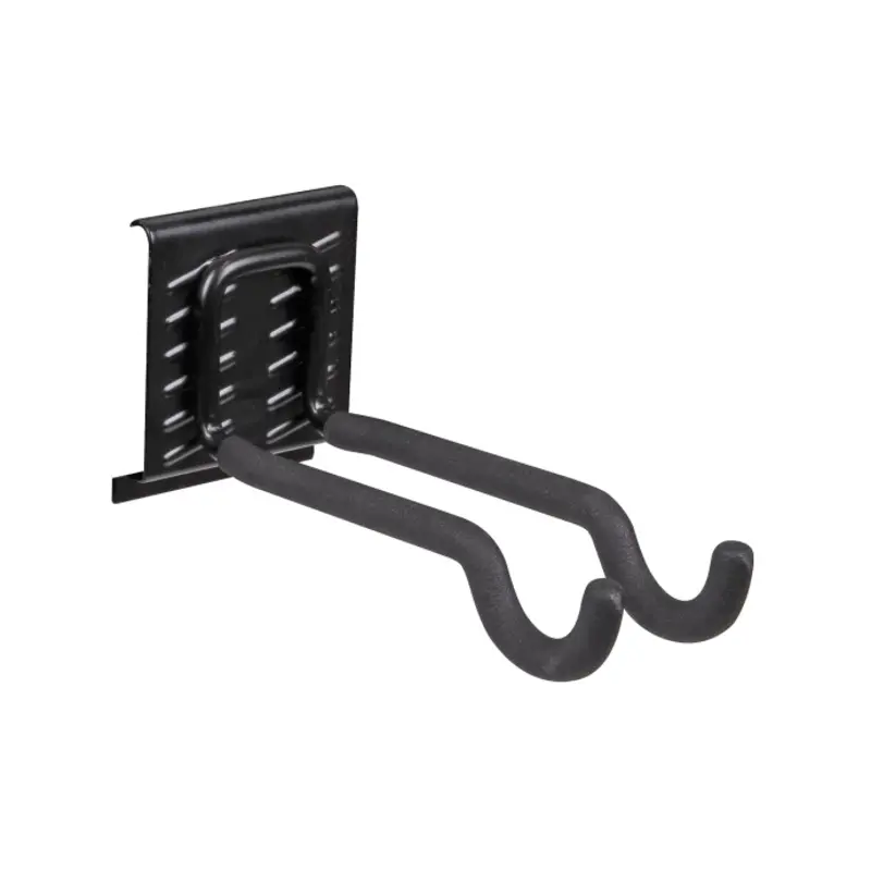 Sealey Storage Hook Sports Equipment