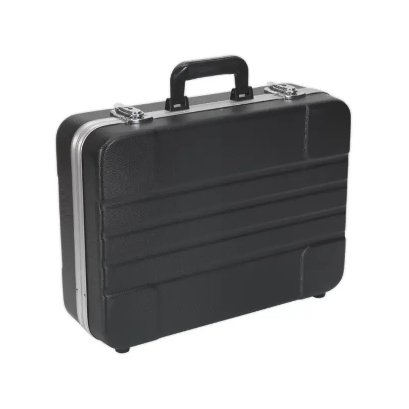 Sealey ABS Tool Case 460 x 350 x 150mm
