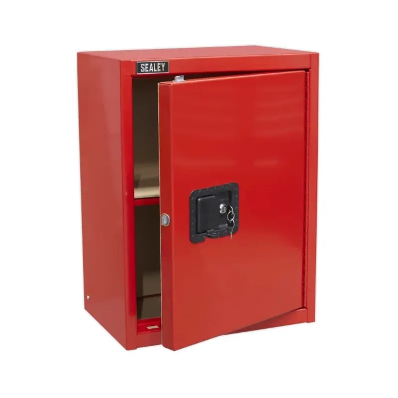 Sealey Airbag Cabinet