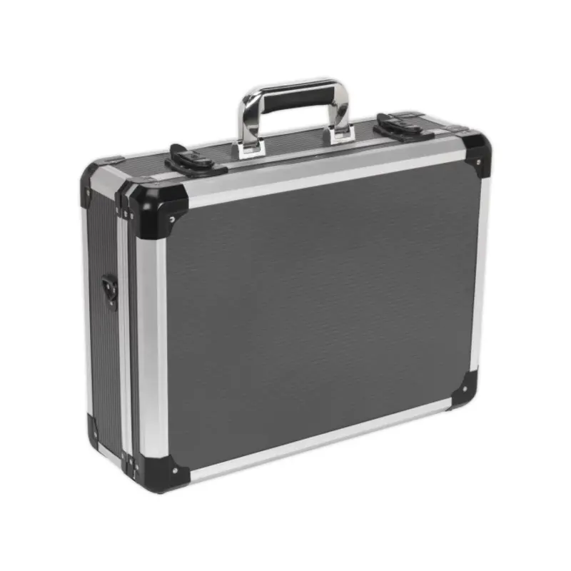 Sealey Tool Case Heavy-Duty