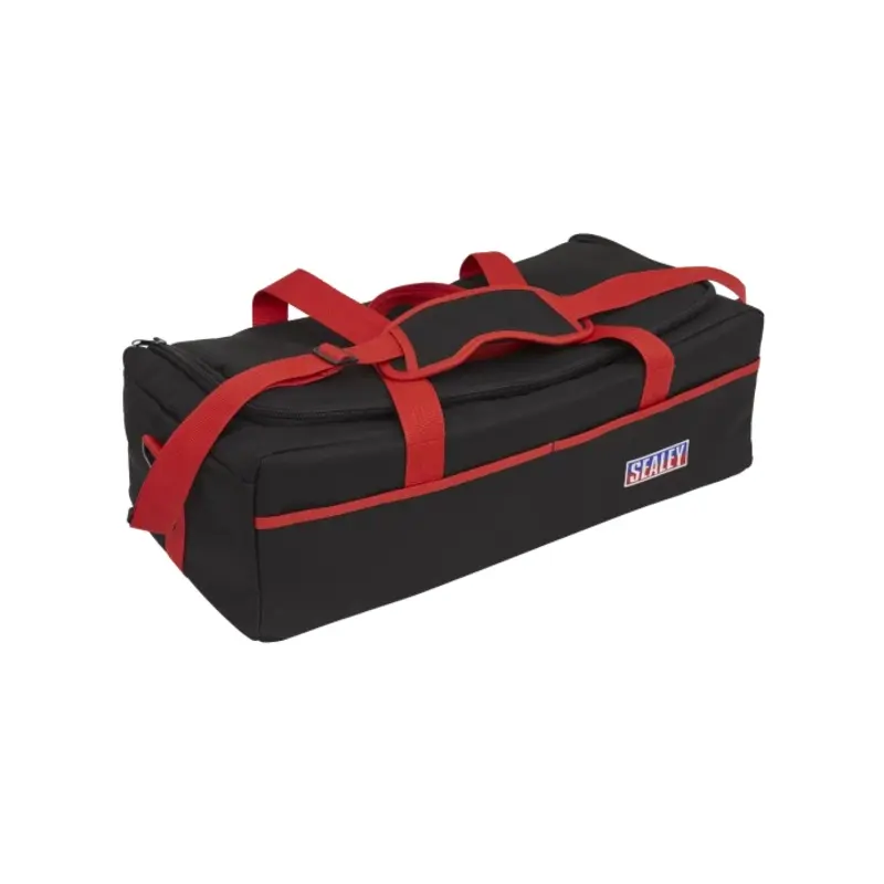 Sealey Trolley Jack Bag 600mm