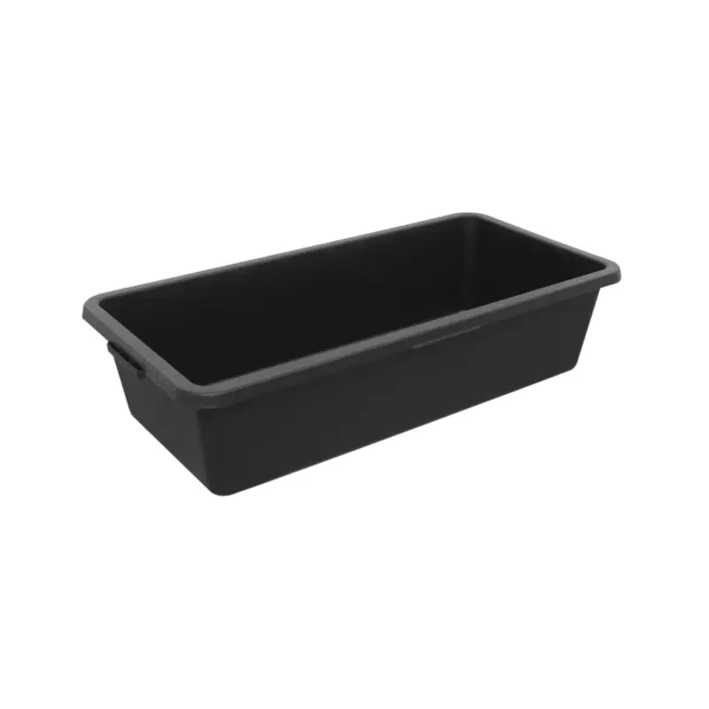 Sealey Storage Container 40L