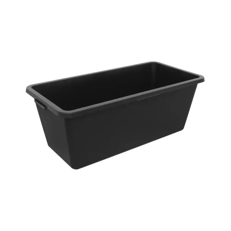 Sealey Storage Container 60L