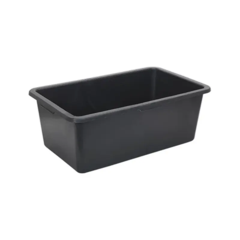 Sealey Storage Container 80L