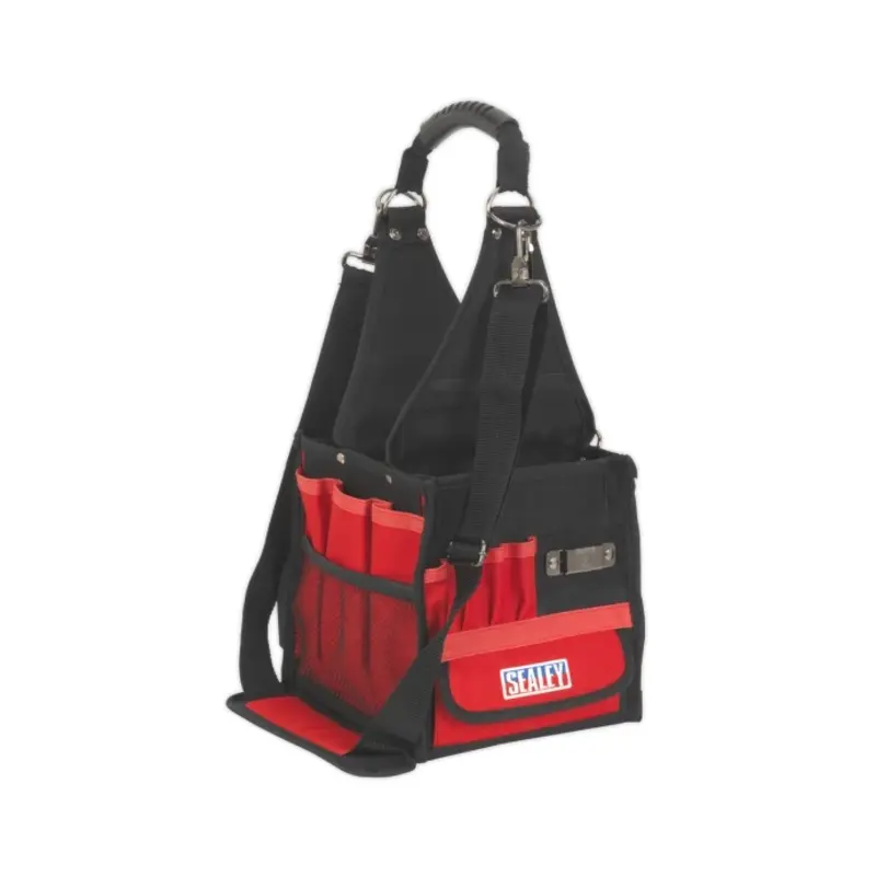 Sealey Technician's Utility/Tool Storage Bag