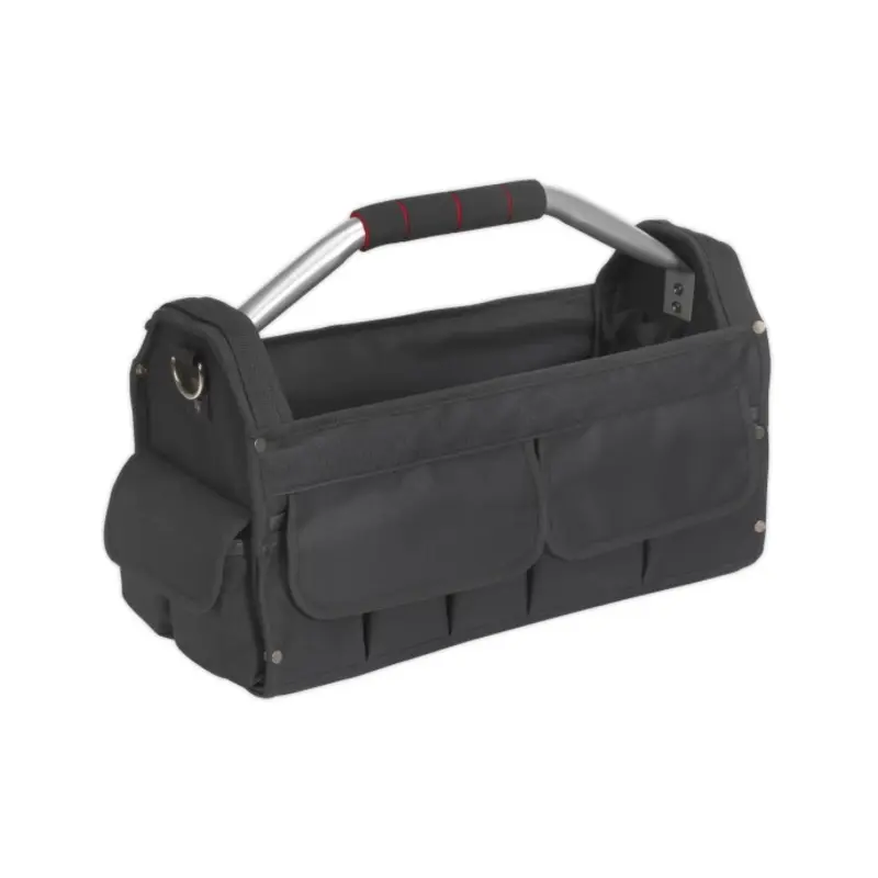 Sealey Tool Storage Bag 485mm