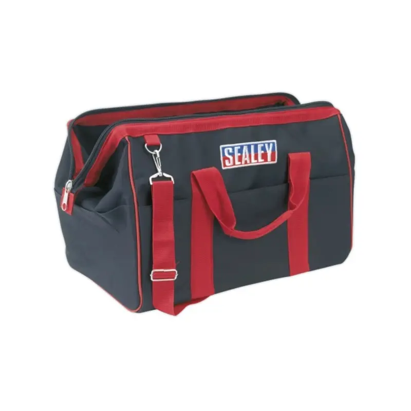 Sealey Tool Storage Bag 500mm