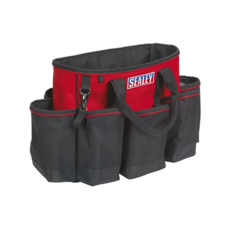 Sealey Tool Storage Bag 560mm