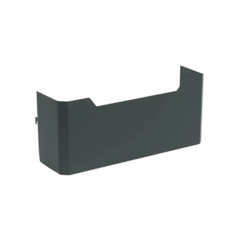 Sealey Can & Bottle Holder for AP24 Series Tool Chests