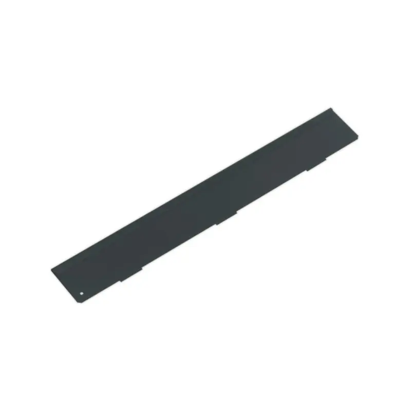 Sealey Drawer Divider for AP24 Series Rollcabs & Topchests 3 x 395 x 58mm