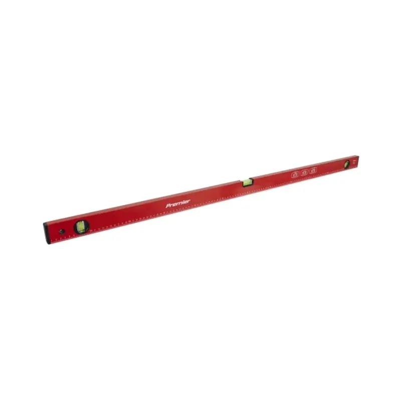 Sealey 1200mm Spirit Level