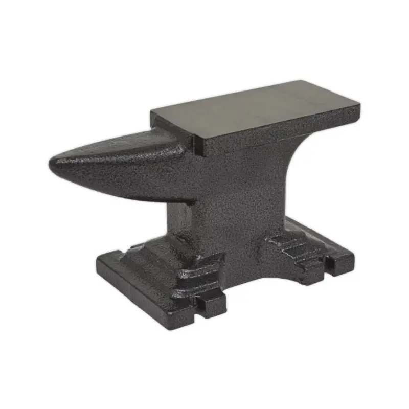 Sealey Bench Mounting Anvil